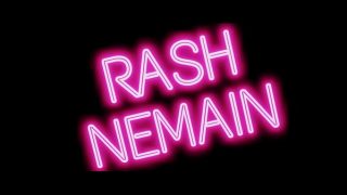 3d lara croft banged