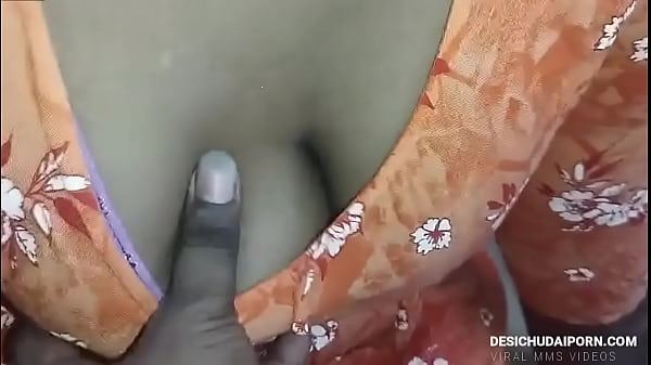 Aunty Desi Bhabhi Xxx Video Viral Mms