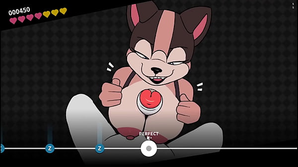 Beat Banger Release 3.0 (Gale – Virgin Difficulty)