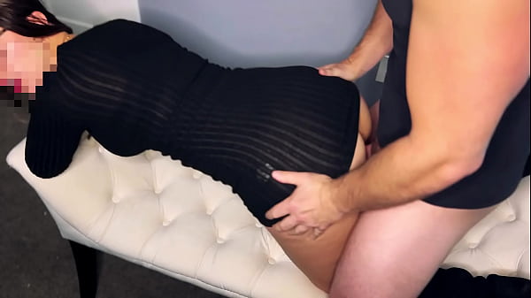 Cums, still fucks me