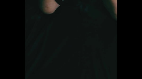 Deepthinair Hard Fuck with Cameraman