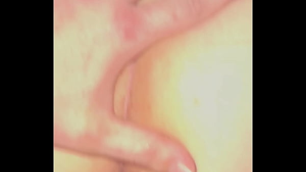 Fucking pregnant bbw’s tight pussy