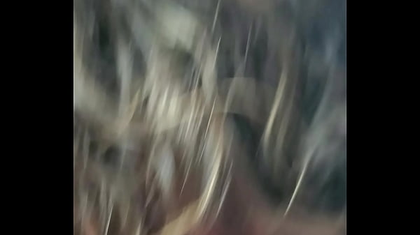 Great head from a great lady