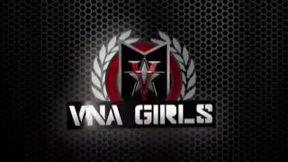 Makayla Cox & Shavelle Love’s Dildo Fucking & Pussy Licking Scenes!