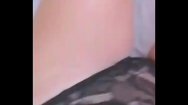 Milf de rosario Argentina meta paja
