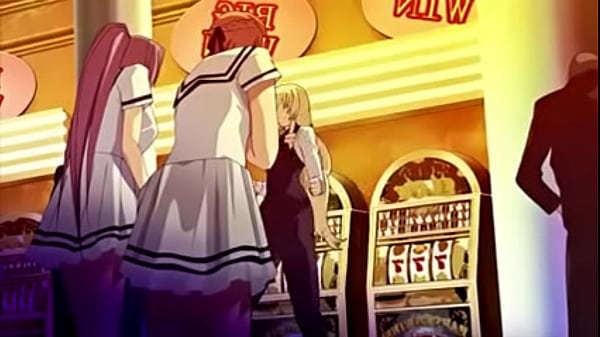 Toriko No Shizuku Natsu No Gouka (1-2) [EROTIC SCENES]