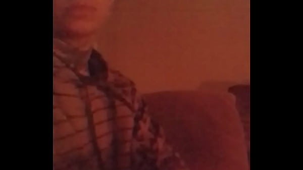 Kingtidaldream1 I’m a tomboy deep in my pussy