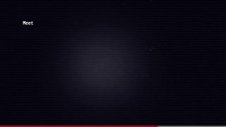 Big Booty Cougar Caroline Pierce Lets A Horny Black Man Cum All Over Her Face