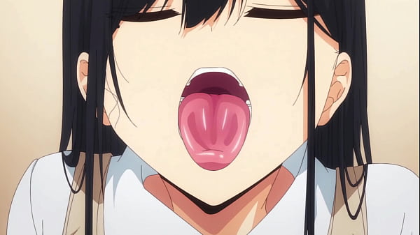 Hentai parte 2