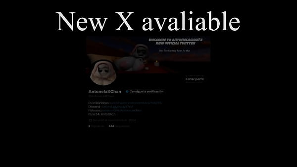 Nudest milf beach [antonelachan]