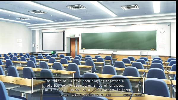 Big Boobed Family Hypnosis Part 16 Mifuyu Route 10