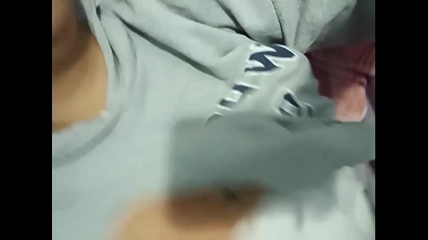 My big tits 2