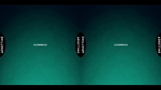 UP CLOSE VR – All Natural Redhead MILF Skylar Snow Has A Craving For That Big Dick Of Yours POV