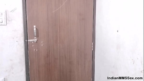 Indian Wife Gets Pussy Fucked By Her Husband Friend
